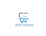 https://www.logocontest.com/public/logoimage/1577168332Westlake Hills dental3.png